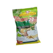 Kelani Lanka Coconut Milk Powder -1Kg